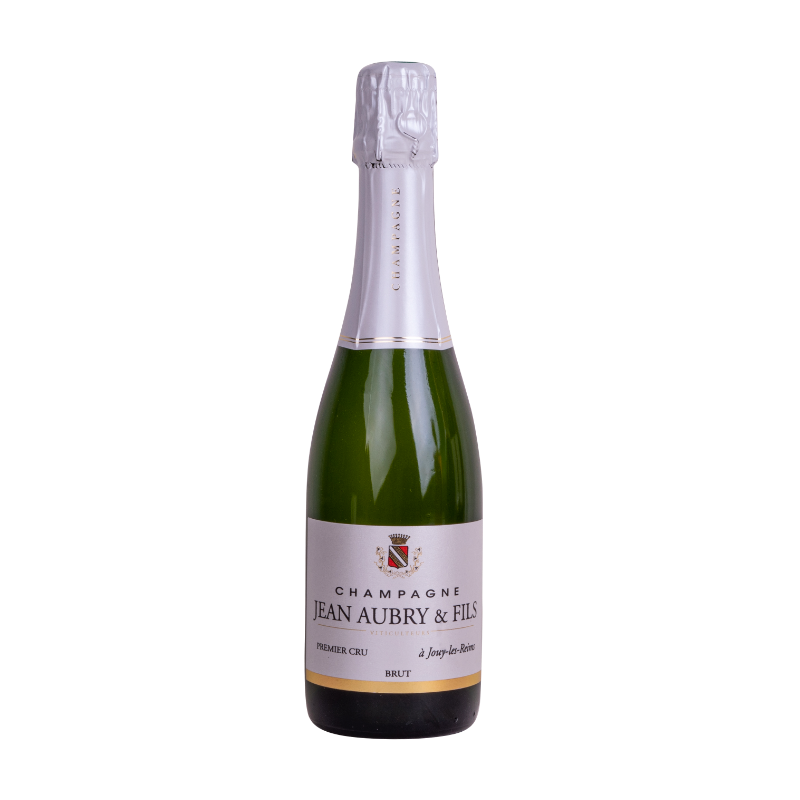 31001002_Brut-Tradition_Jean-Aubry-et-Fils_Demi-bouteille_01.png