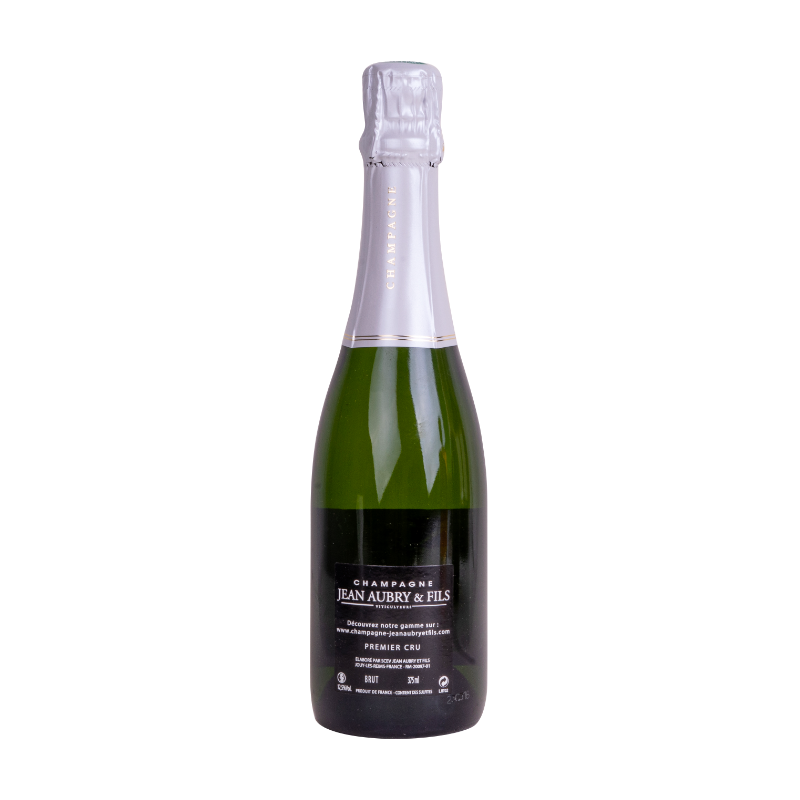 31001002_Brut-Tradition_Jean-Aubry-et-Fils_Demi-bouteille_02.png