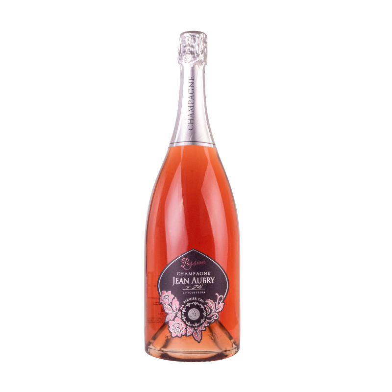 31001005_Brut-Rose_Jean-Aubry-et-Fils_Magnum_01.png