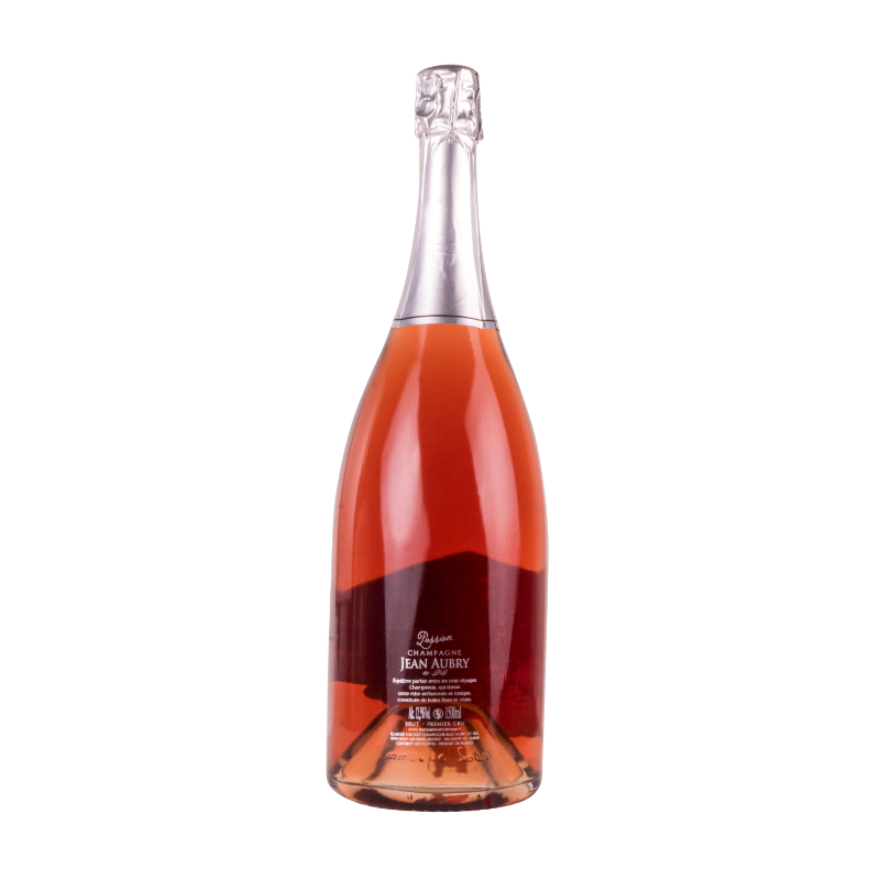 31001005_Brut-Rose_Jean-Aubry-et-Fils_Magnum_02.png