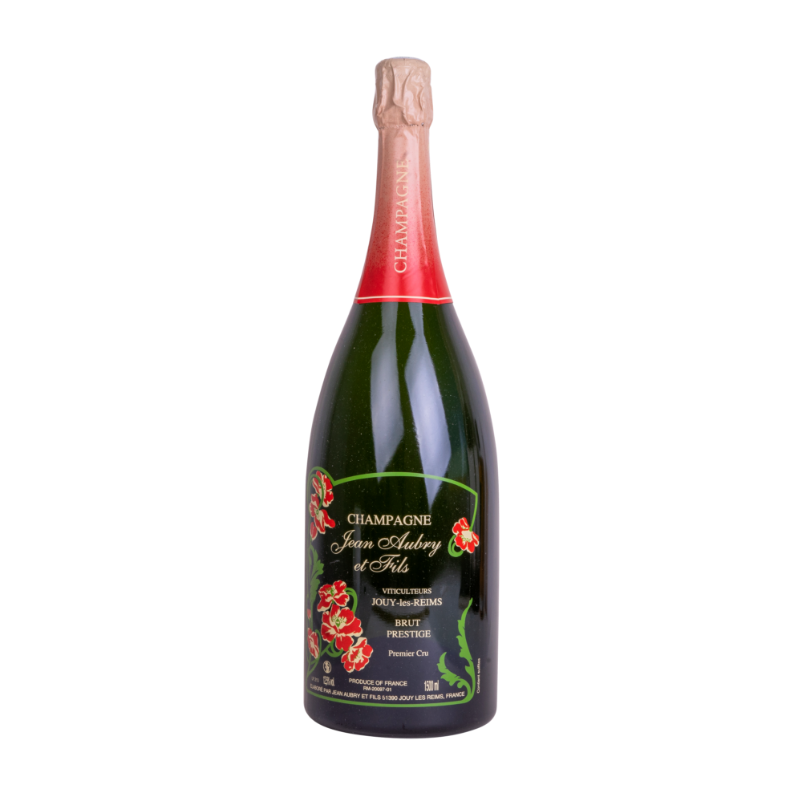31001007_Cuvee-Prestige_Jean-Aubry-et-Fils_Magnum_01.png