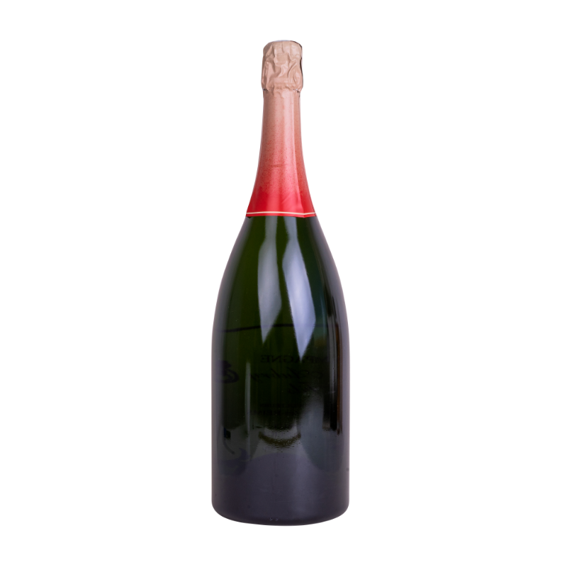 31001007_Cuvee-Prestige_Jean-Aubry-et-Fils_Magnum_02.png