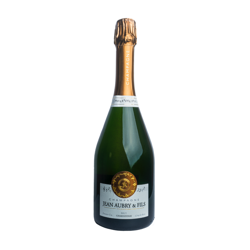 31001009_Symphonie-Blanc-de-blancs_Jean-Aubry-et-Fils_Bouteille_01.png