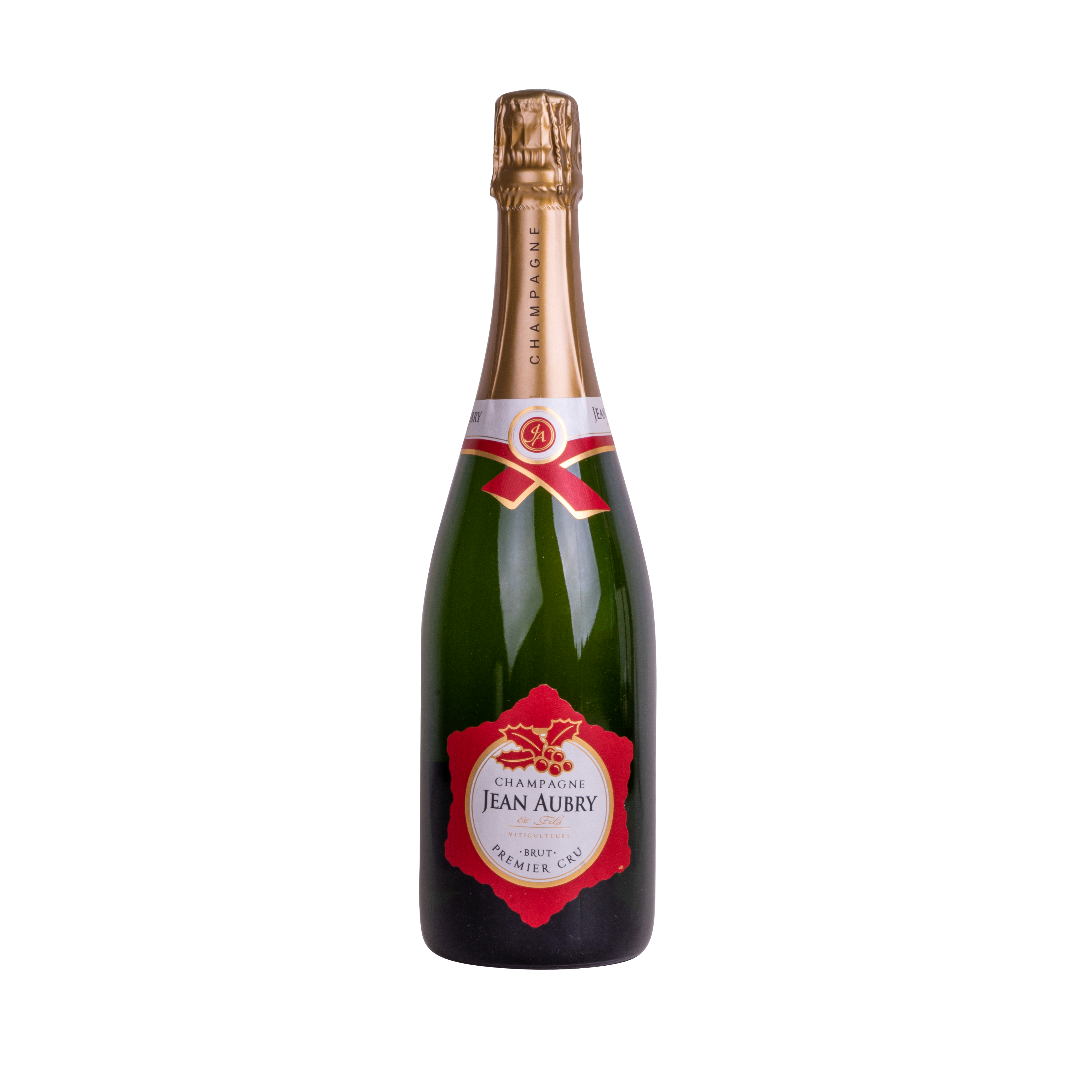 31001010_La-Dame-de-Noel_Jean-Aubry-et-Fils_Bouteille_01.png