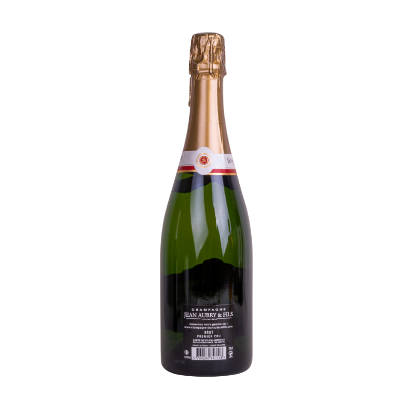 31001010_La-Dame-de-Noel_Jean-Aubry-et-Fils_Bouteille_02.png