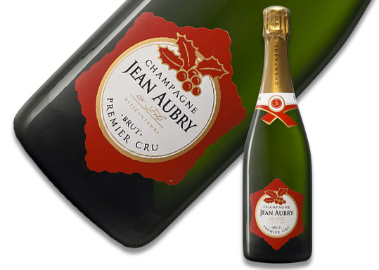 31001010_La-Dame-de-Noel_Jean-Aubry-et-Fils_Bouteille_03.jpg