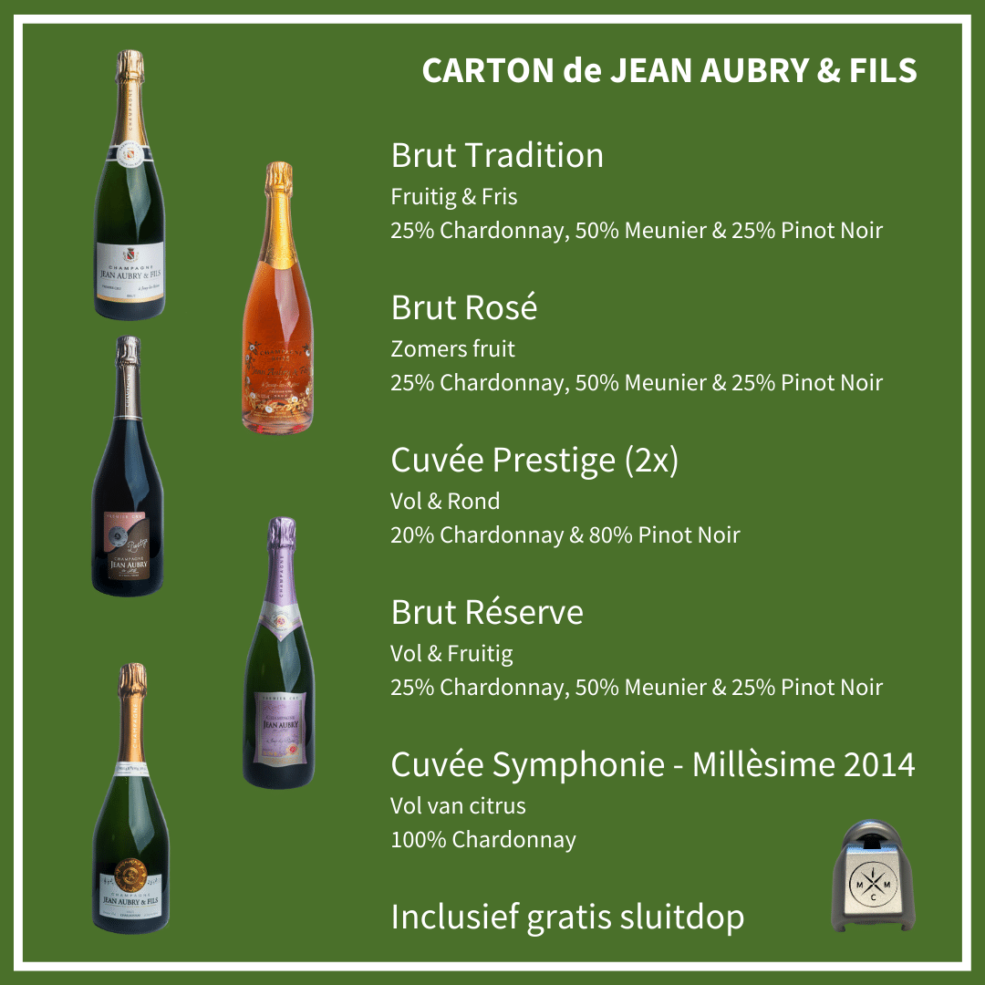 31001015_carton_divers_jean_aubry-et_fils_Bouteille_01.png