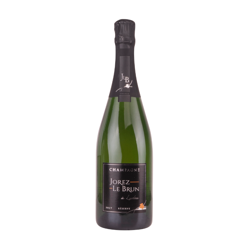 31002001_Brut-Reserve_Jorez-le-Brun-Biologisch_Bouteille_01.png