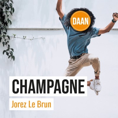 31002001_Brut-Reserve_Jorez-le-Brun-Biologisch_etiquette_personalise_01.jpg