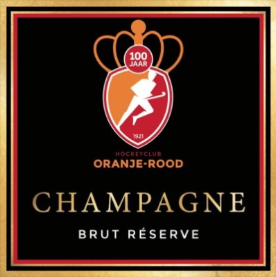 31002001_Brut-Reserve_Jorez-le-Brun-Biologisch_etiquette_personalise_02.jpg