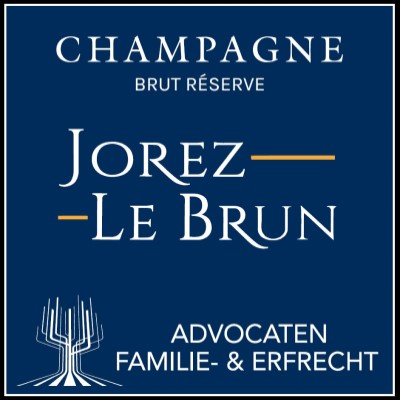 31002001_Brut-Reserve_Jorez-le-Brun-Biologisch_etiquette_personalise_03.jpg