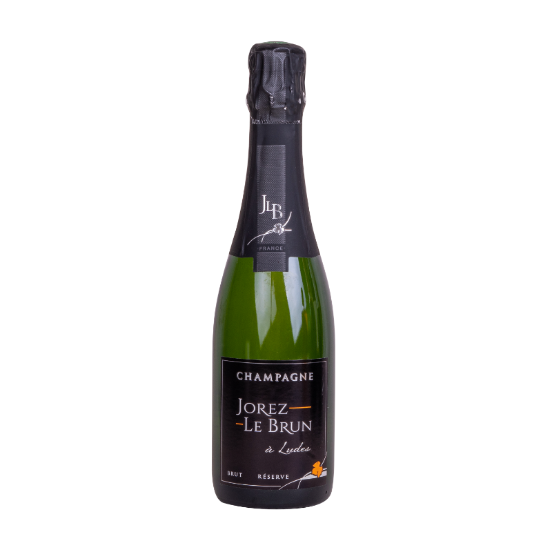 31002002_Brut-Reserve_Jorez-le-Brun-Biologisch_Demi-bouteille_01.png