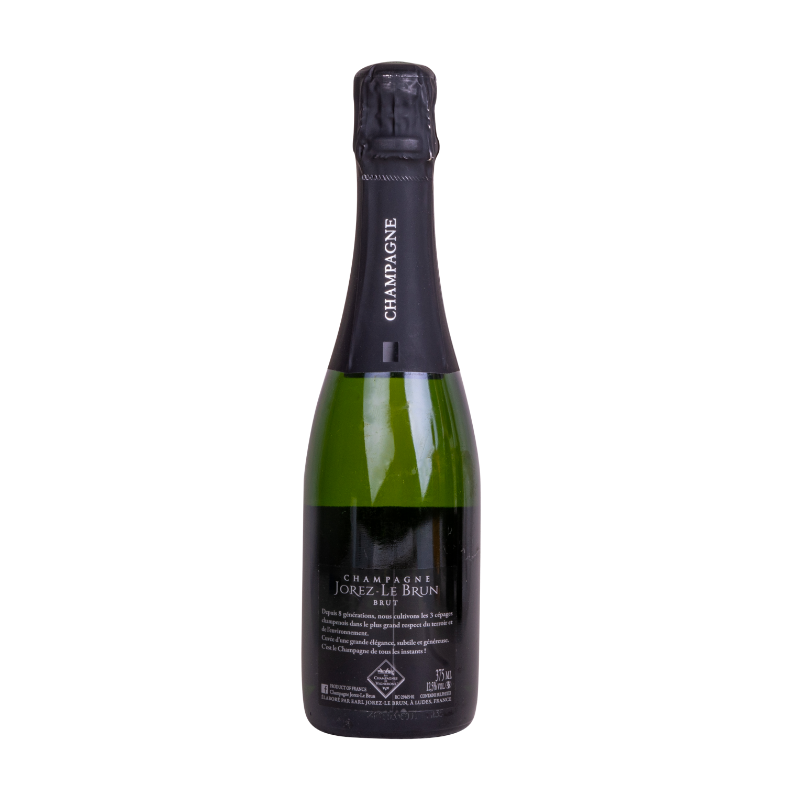 31002002_Brut-Reserve_Jorez-le-Brun-Biologisch_Demi-bouteille_02.png
