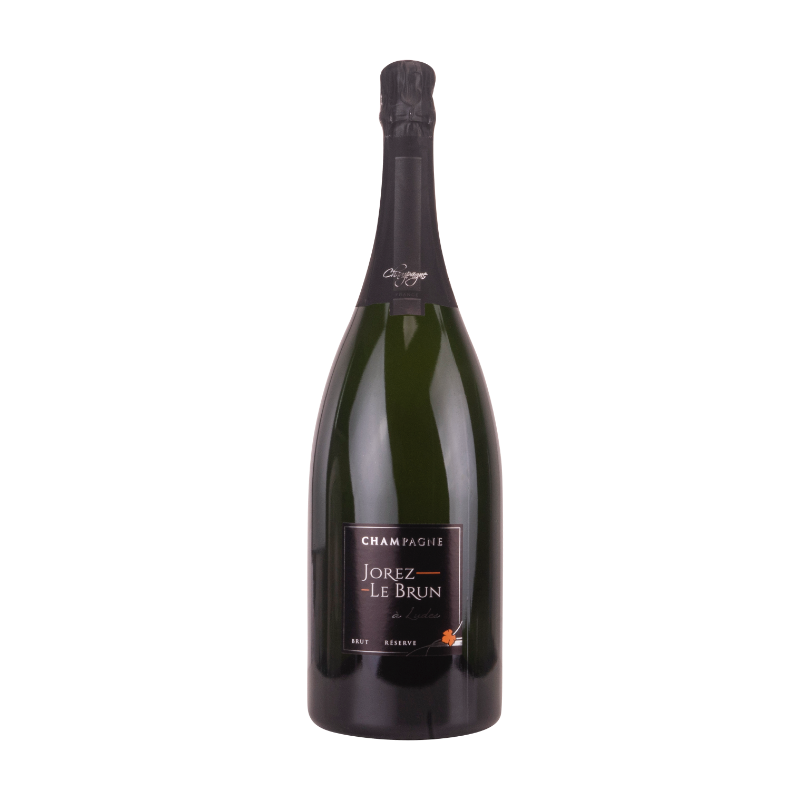 31002003_Brut-Reserve_Jorez-le-Brun-Biologisch_Magnum_01.png