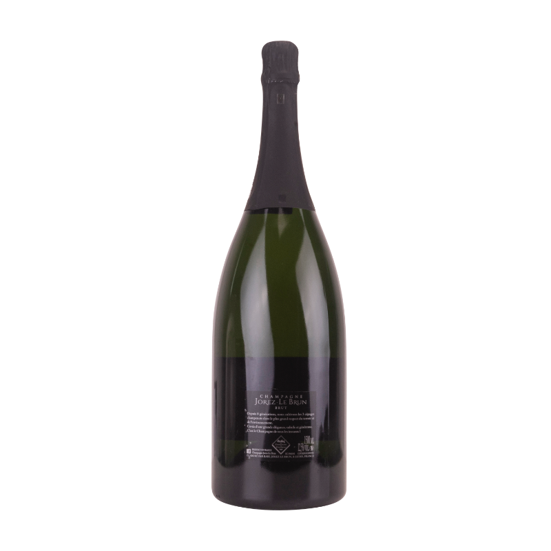 31002003_Brut-Reserve_Jorez-le-Brun-Biologisch_Magnum_02.png
