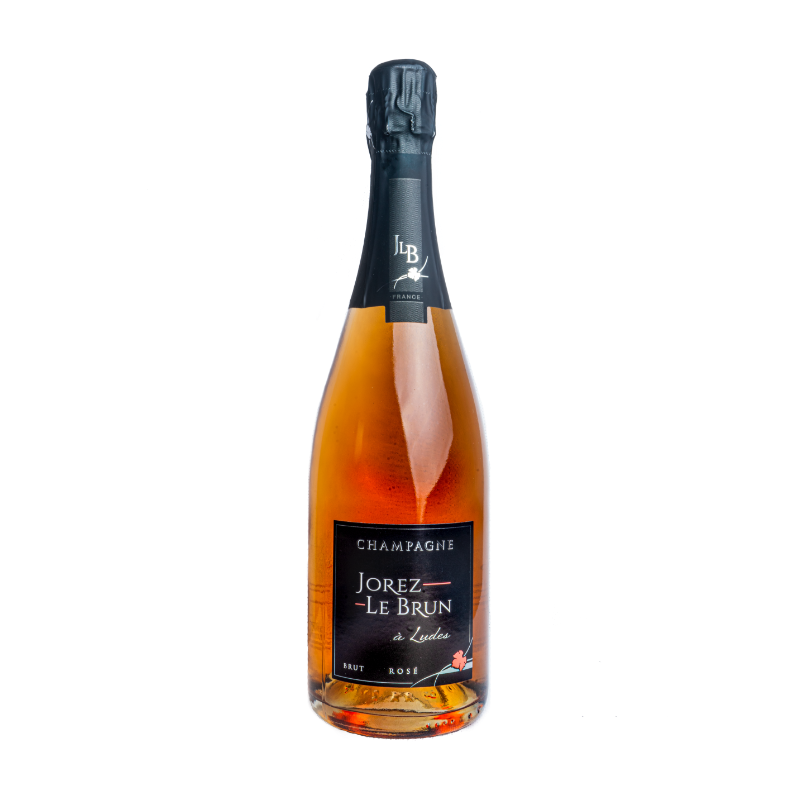 31002005_Brut-Rose_Jorez-le-Brun-Biologisch_Bouteille_01.png