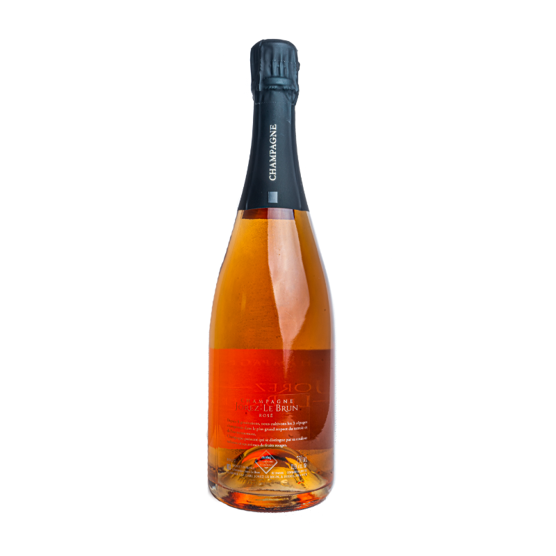 31002005_Brut-Rose_Jorez-le-Brun-Biologisch_Bouteille_02.png