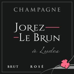 31002005_Brut-Rose_Jorez-le-Brun-Biologisch_Bouteille_03.jpg