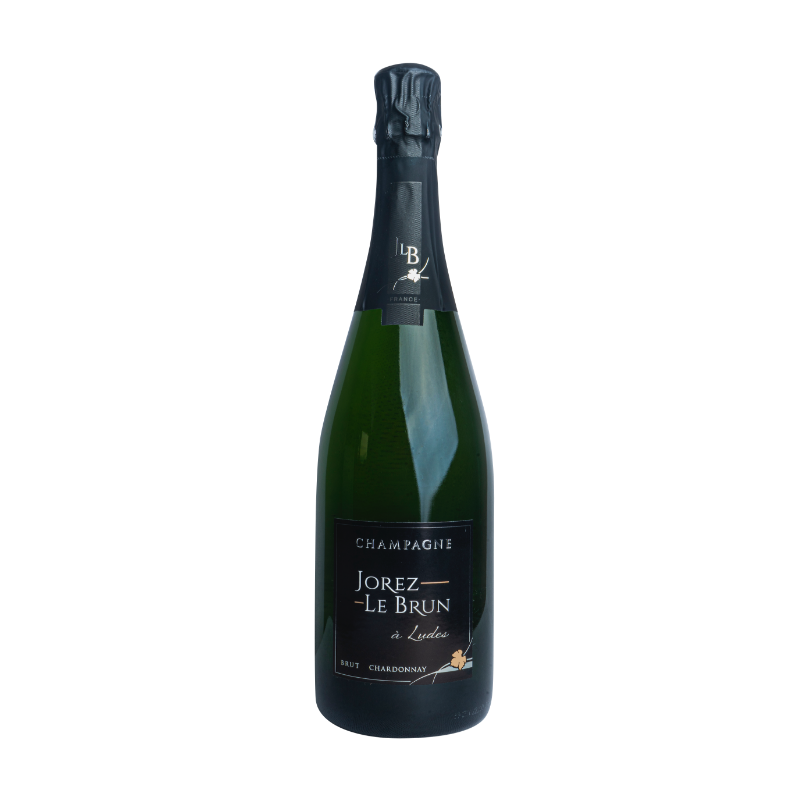 31002007_Blanc-de-Blancs_Jorez-le-Brun-Biologisch_Bouteille_01.png