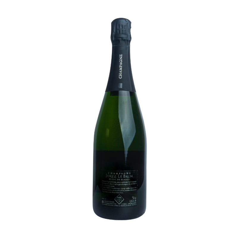 31002007_Blanc-de-Blancs_Jorez-le-Brun-Biologisch_Bouteille_02.png