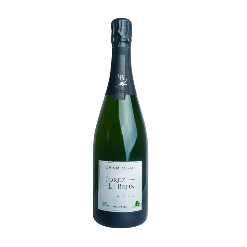 31002008_Brut-Nature_Jorez-le-Brun-Biologisch_Bouteille_01.png