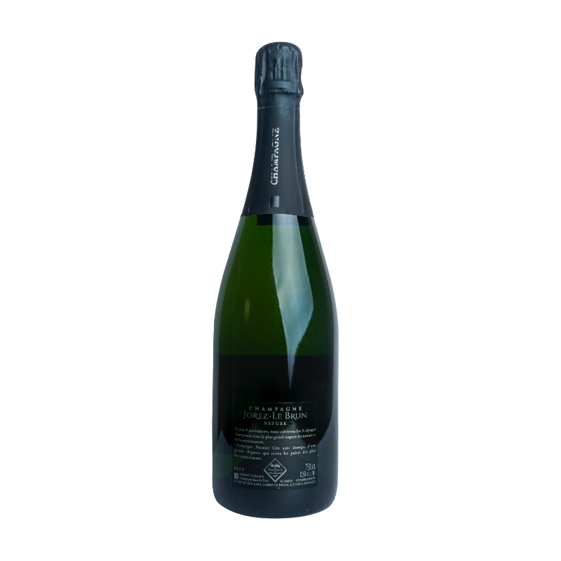 31002008_Brut-Nature_Jorez-le-Brun-Biologisch_Bouteille_02.png