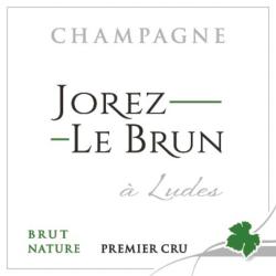 31002008_Brut-Nature_Jorez-le-Brun-Biologisch_Bouteille_03.jpg