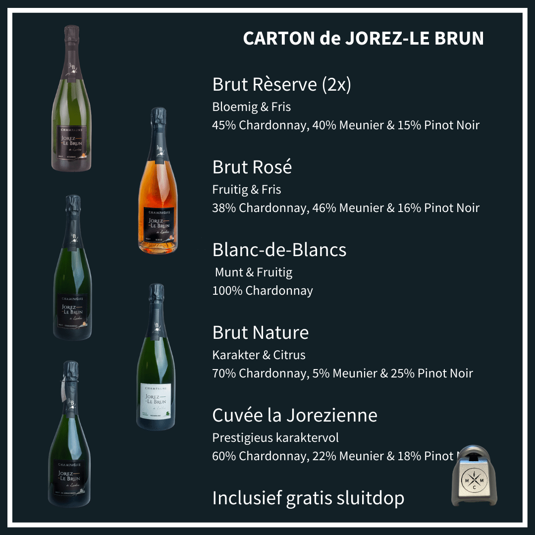 31002015_carton_divers_jorez_le_brun_Bouteille_01.png