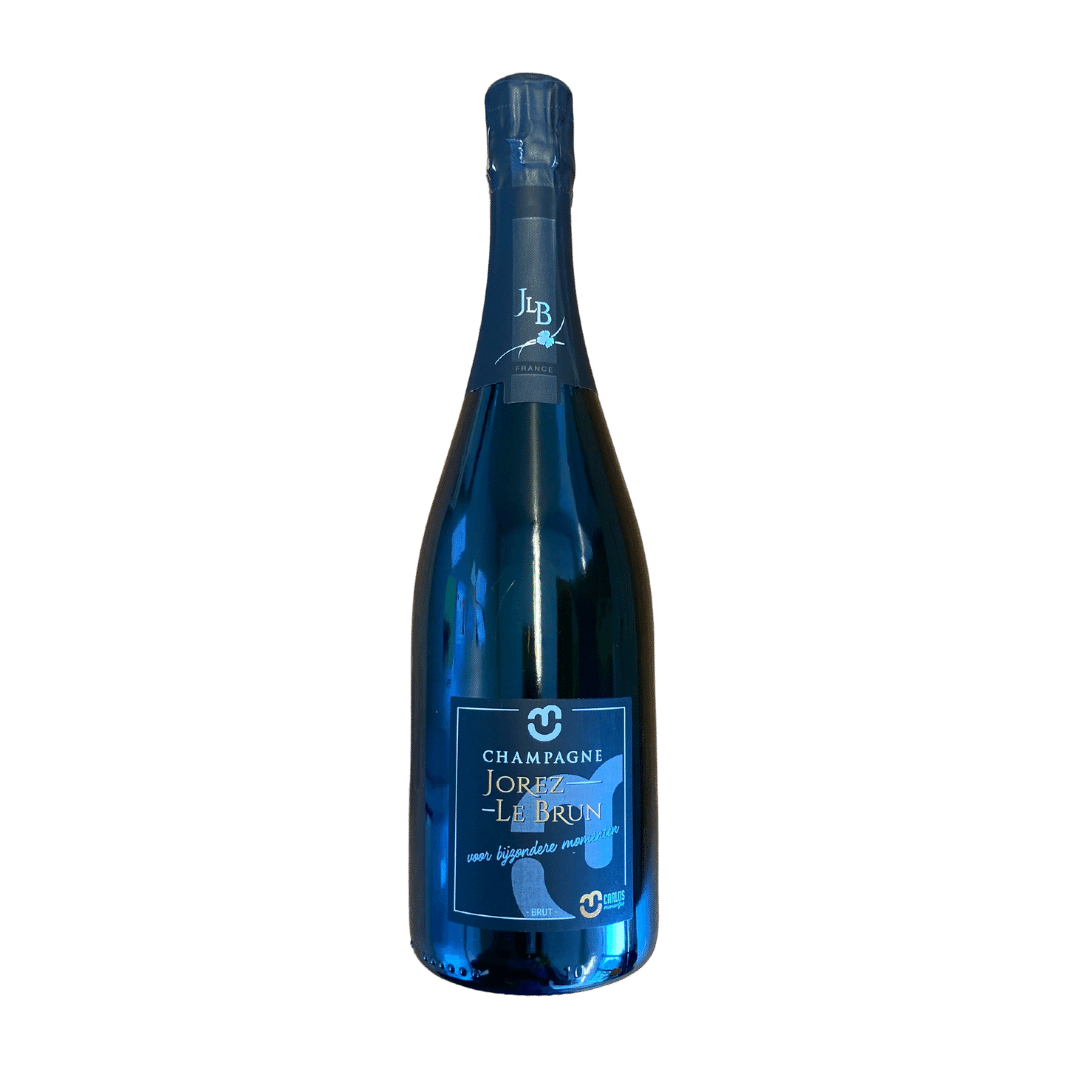 31002016_Brut_Reserve_et_Carlosmoment_Jorez-le_Brun_Biologisch_Bouteille_01.png
