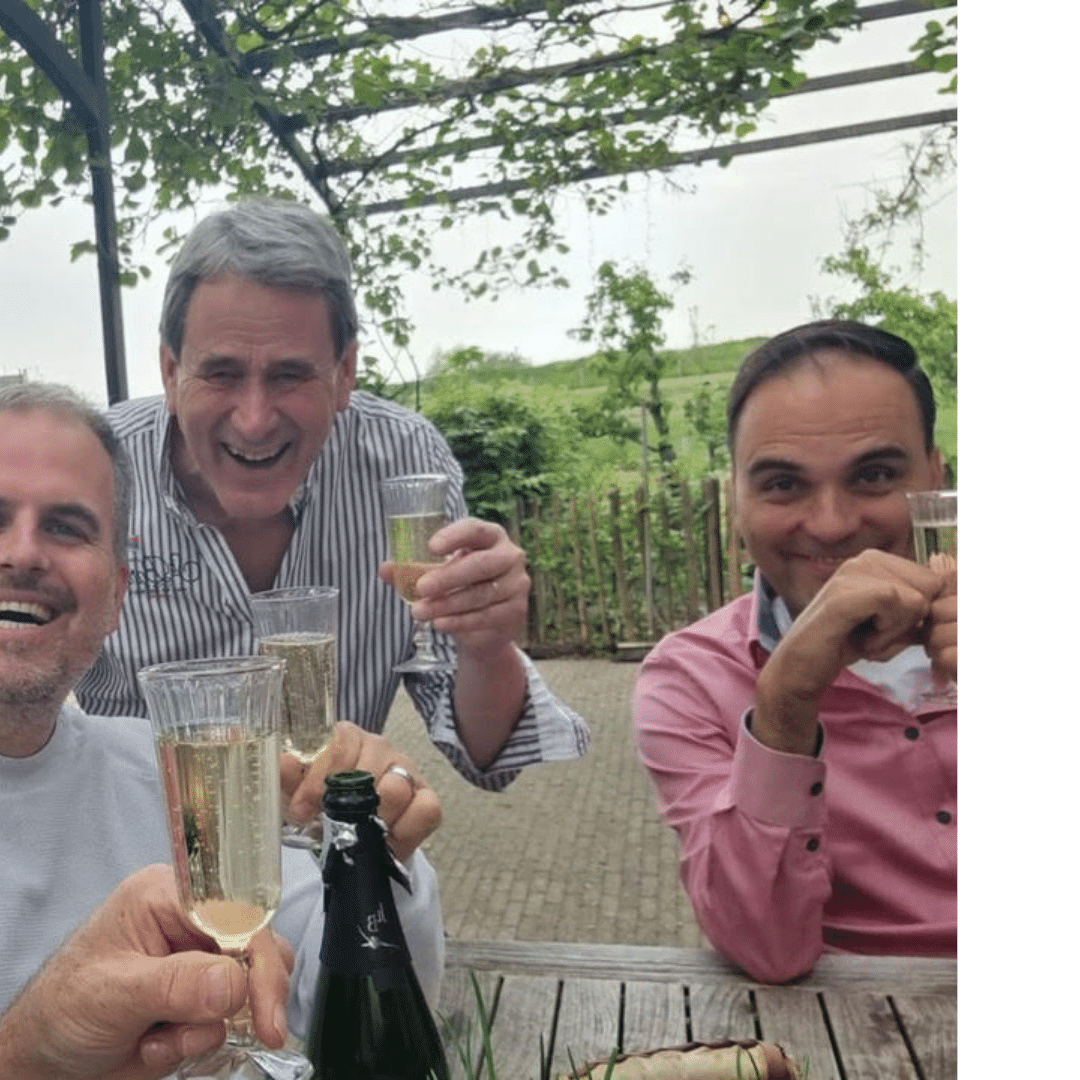 31002016_Brut_Reserve_et_Carlosmoment_Jorez-le_Brun_Biologisch_Bouteille_04.png