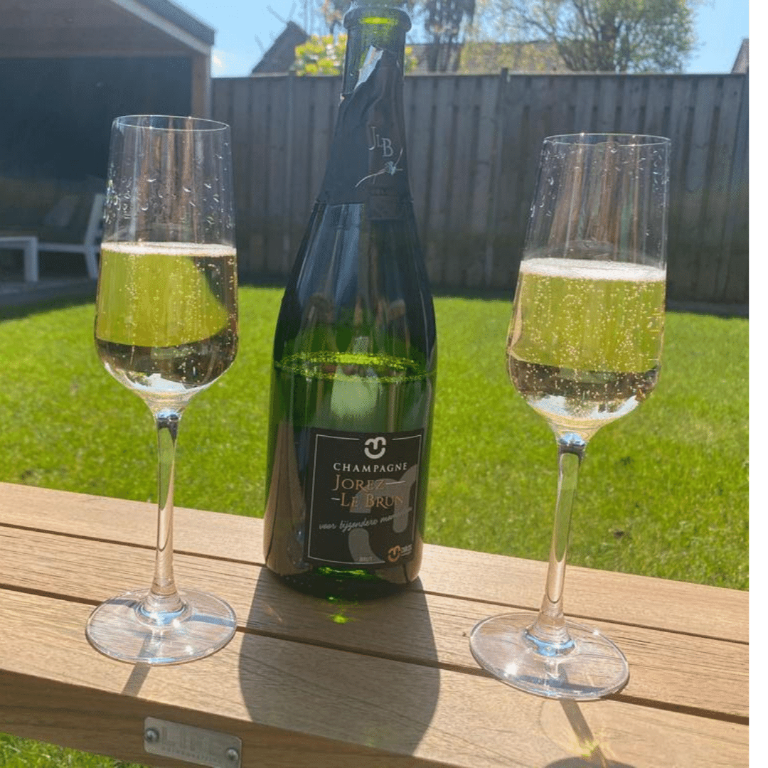 31002016_Brut_Reserve_et_Carlosmoment_Jorez-le_Brun_Biologisch_Bouteille_05.png