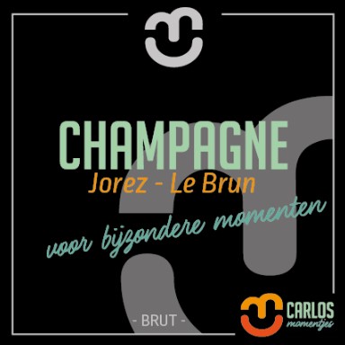 31002016_Brut_Reserve_et_Carlosmoment_Jorez-le_Brun_Biologisch_Bouteille_06.jpg