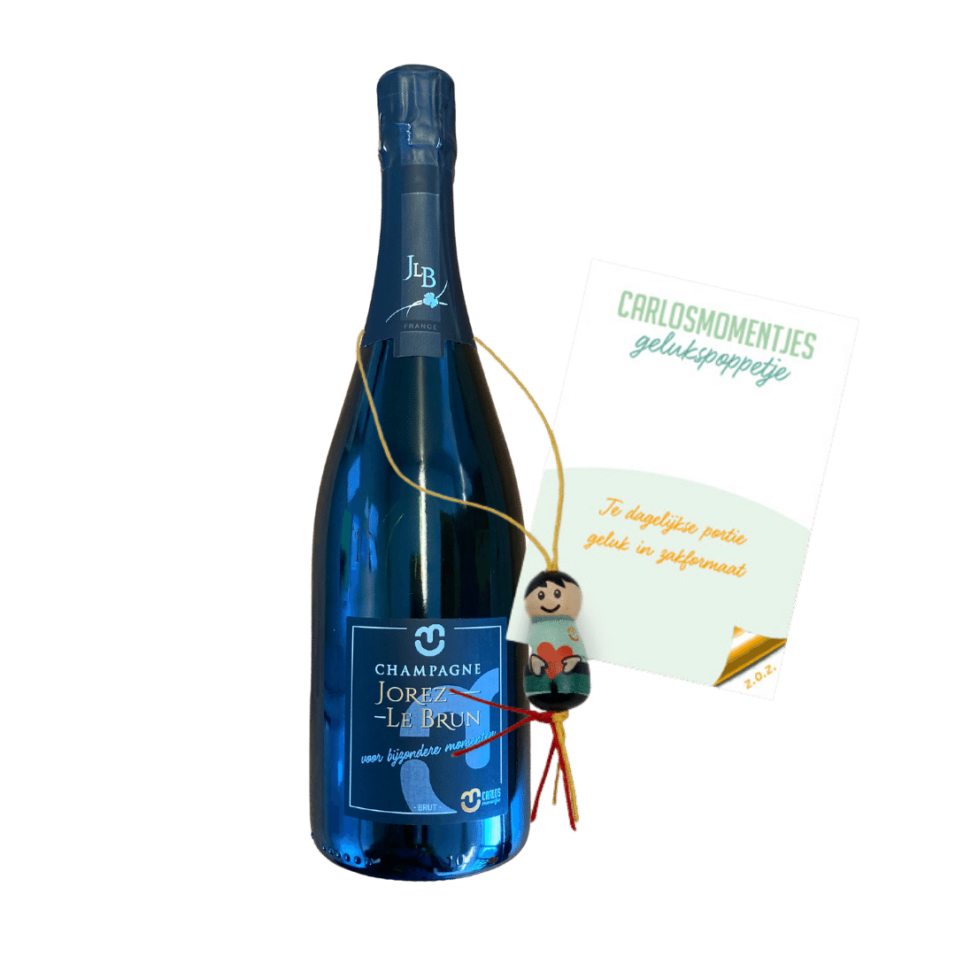 31002017_Brut_Reserve_et_Carlosmoment_incl_gelukspoppetje_Jorez-le_Brun_Biologisch_Bouteille_01.png