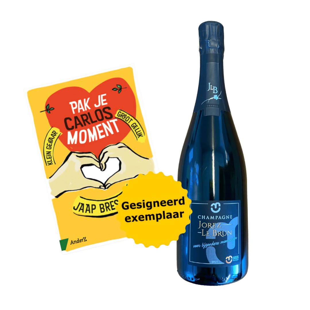 31002018_Brut_Reserve_et_Carlosmoment_incl_boek_Jorez-le_Brun_Biologisch_Bouteille_01.png