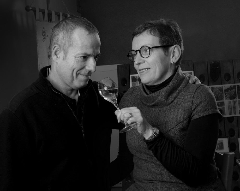 31002_Jorez-le-Brun-Biologisch_1_Sandrine_et_Denis_01.jpg