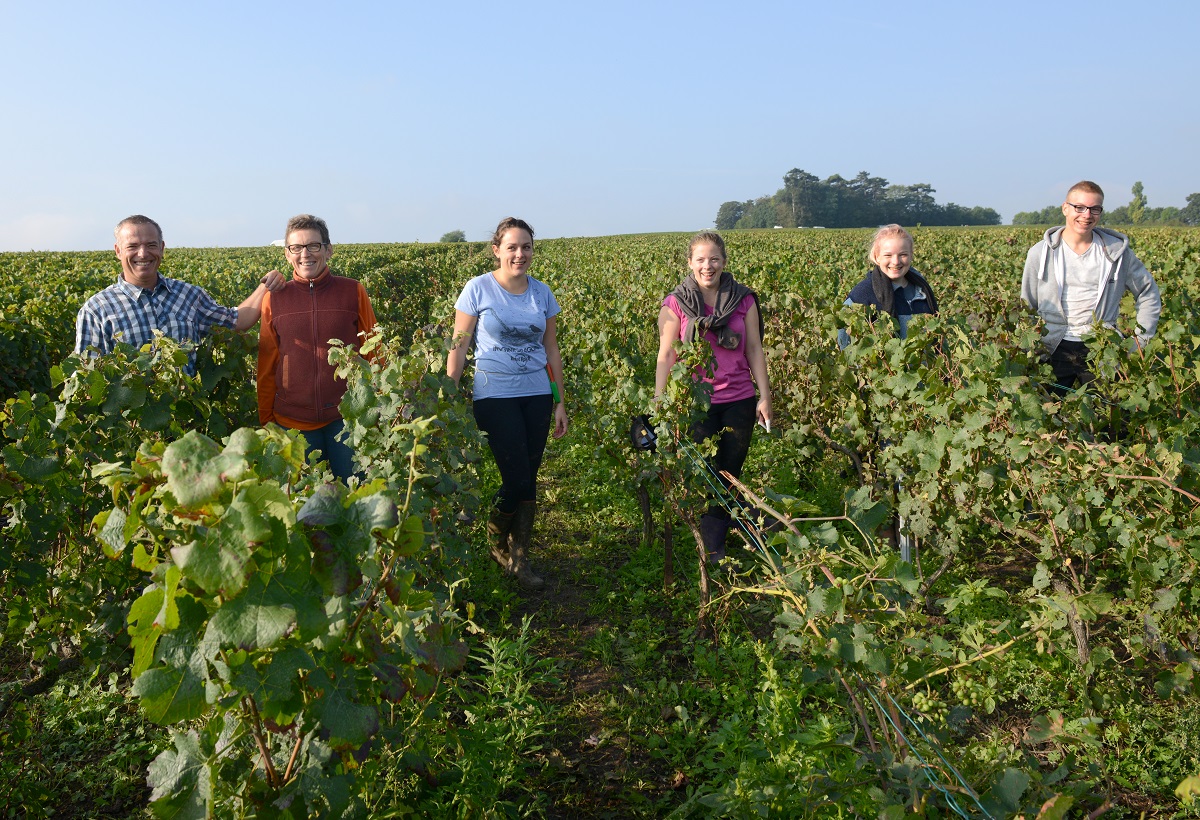 31002_Jorez-le-Brun-Biologisch_2_Team_01.jpg