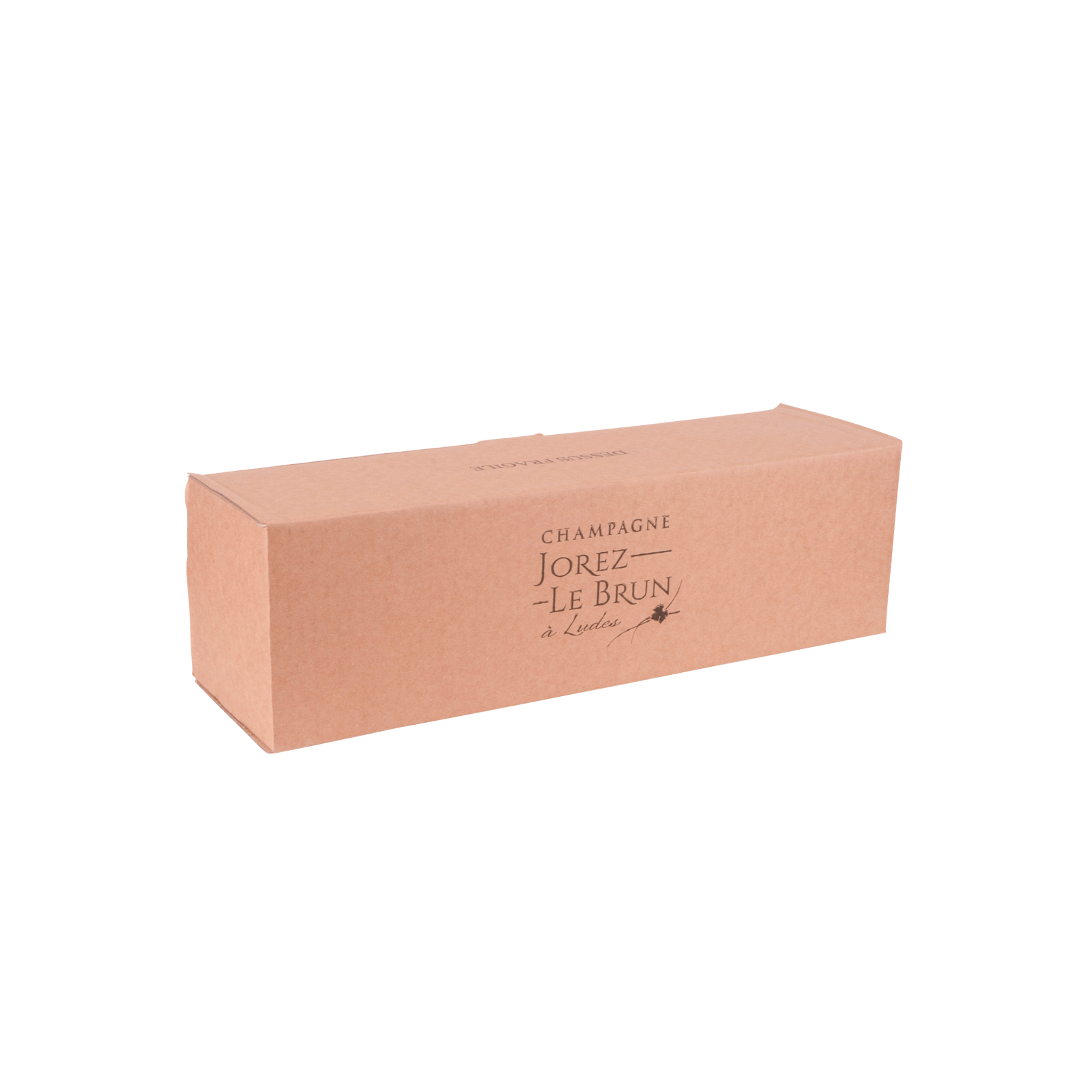 31002_Jorez-le-Brun-Biologisch_5_Magnum_verpakking_01.png