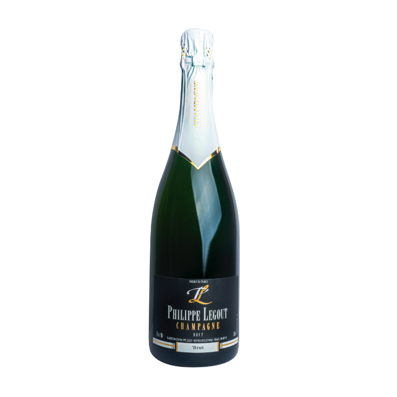 31003001_Brut_Philippe-Legout_Bouteille_01.png