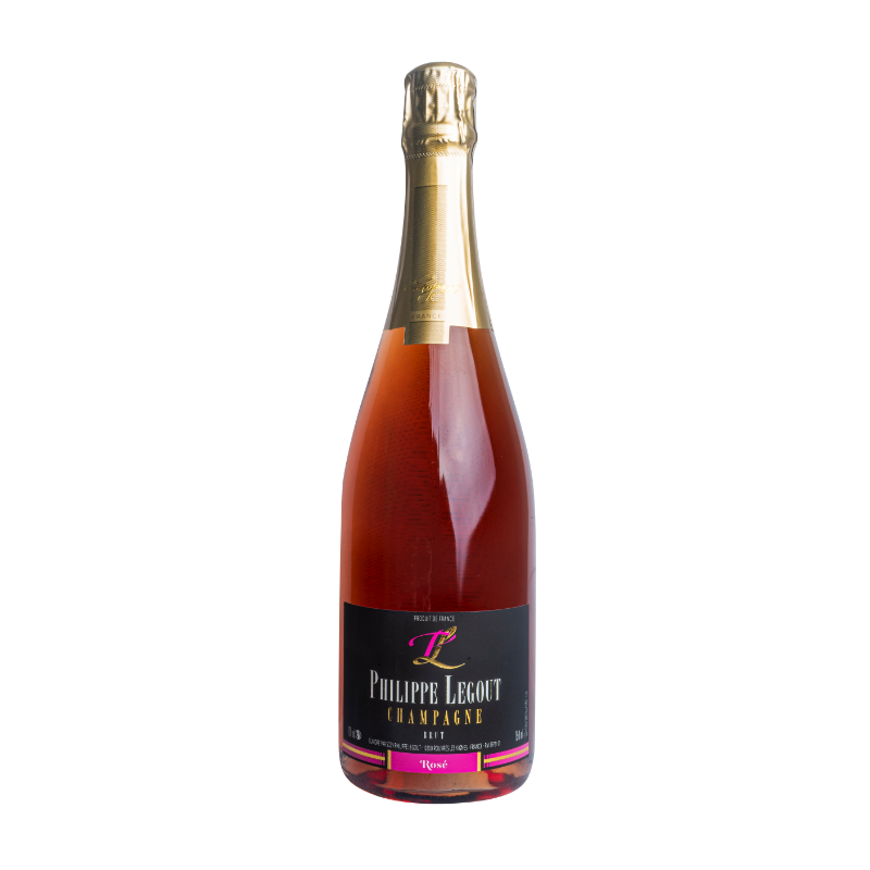 31003003_Brut-Rose_Philippe-Legout_Bouteille_01.png