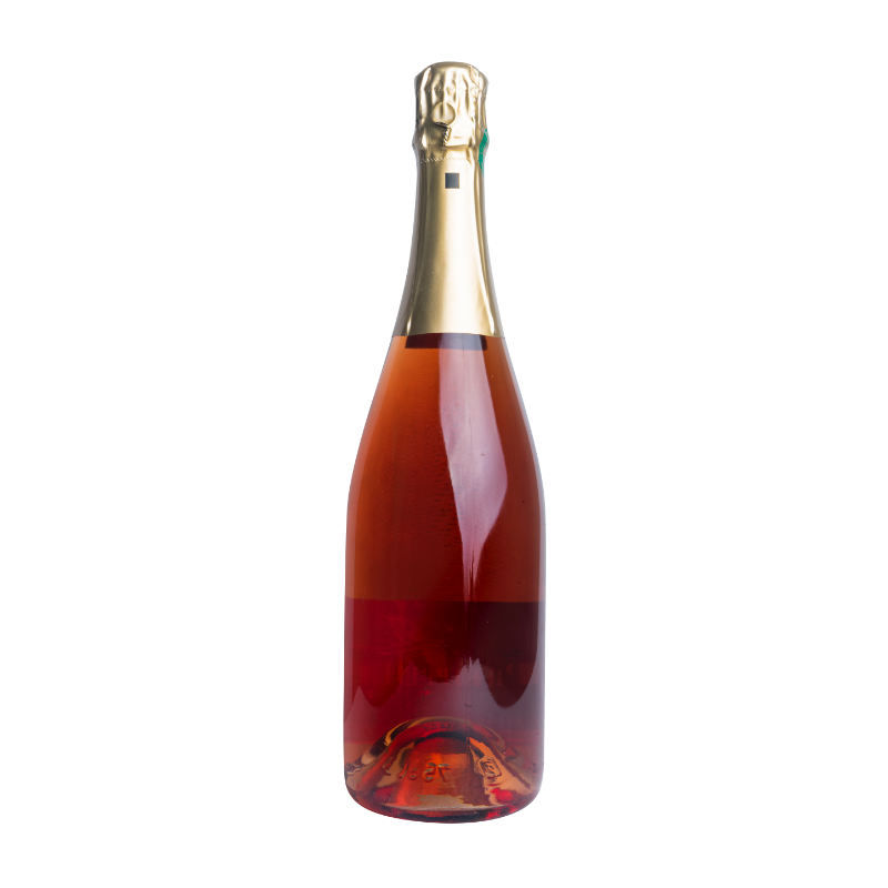 31003003_Brut-Rose_Philippe-Legout_Bouteille_02.png