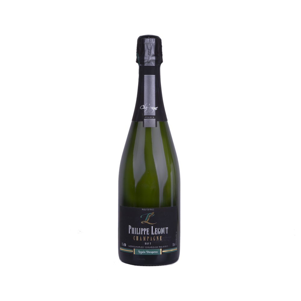 31003004_Louis_Desprez_Philippe-Legout_Bouteille_01.png
