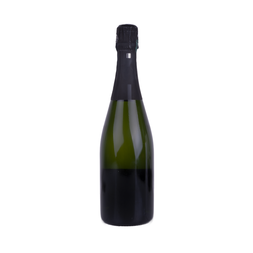 31003004_Louis_Desprez_Philippe-Legout_Bouteille_02.png