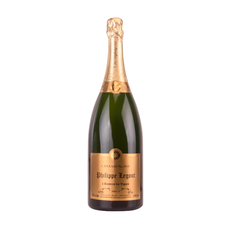 31003005_Cuvee-Louis-Desprez_Philippe-Legout_Magnum_01.png