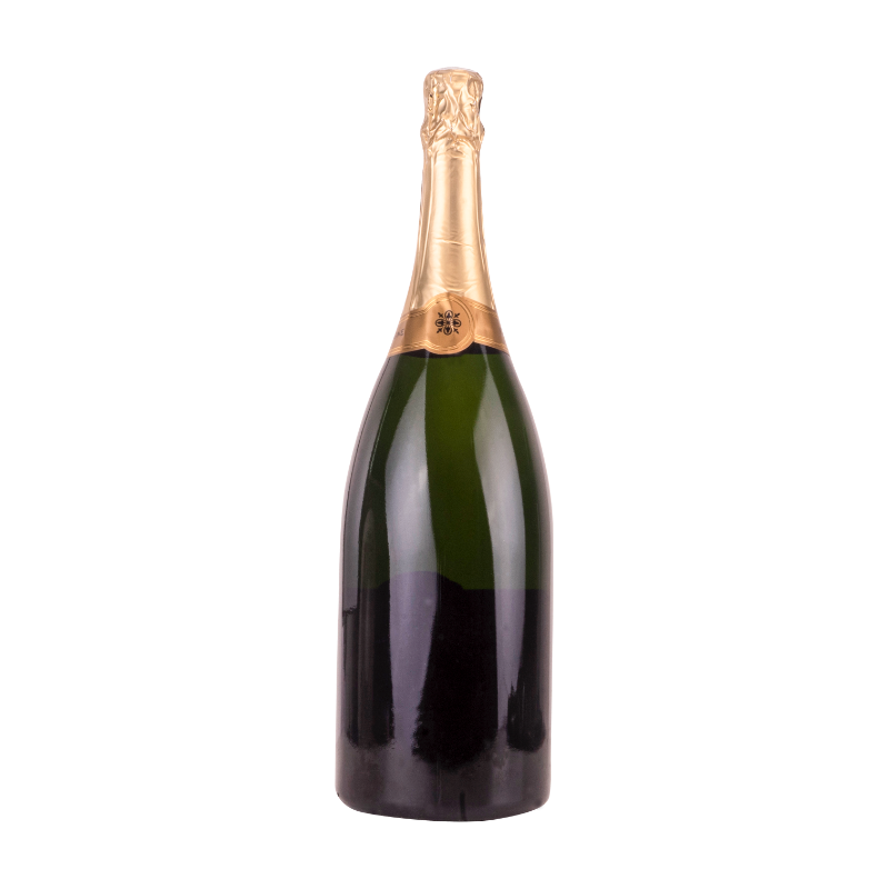 31003005_Cuvee-Louis-Desprez_Philippe-Legout_Magnum_02.png