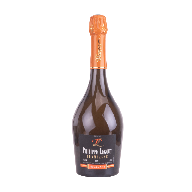 31003007_Cuvee-Millesime-2012_Philippe-Legout_Bouteille_01.png