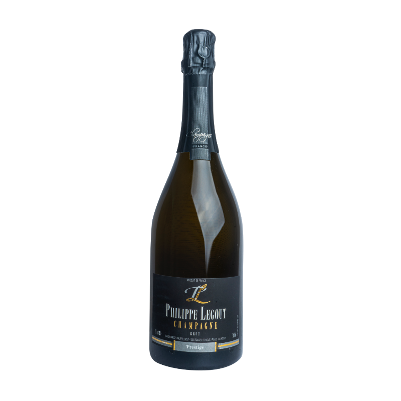 31003008_Cuvee-Prestige_Philippe-Legout_Bouteille_01.png