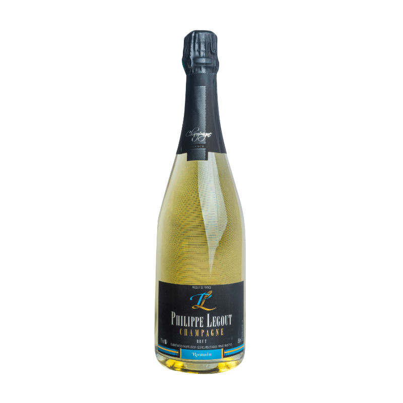 31003011_Cuvee-Romain_Philippe-Legout_Bouteille_01.png