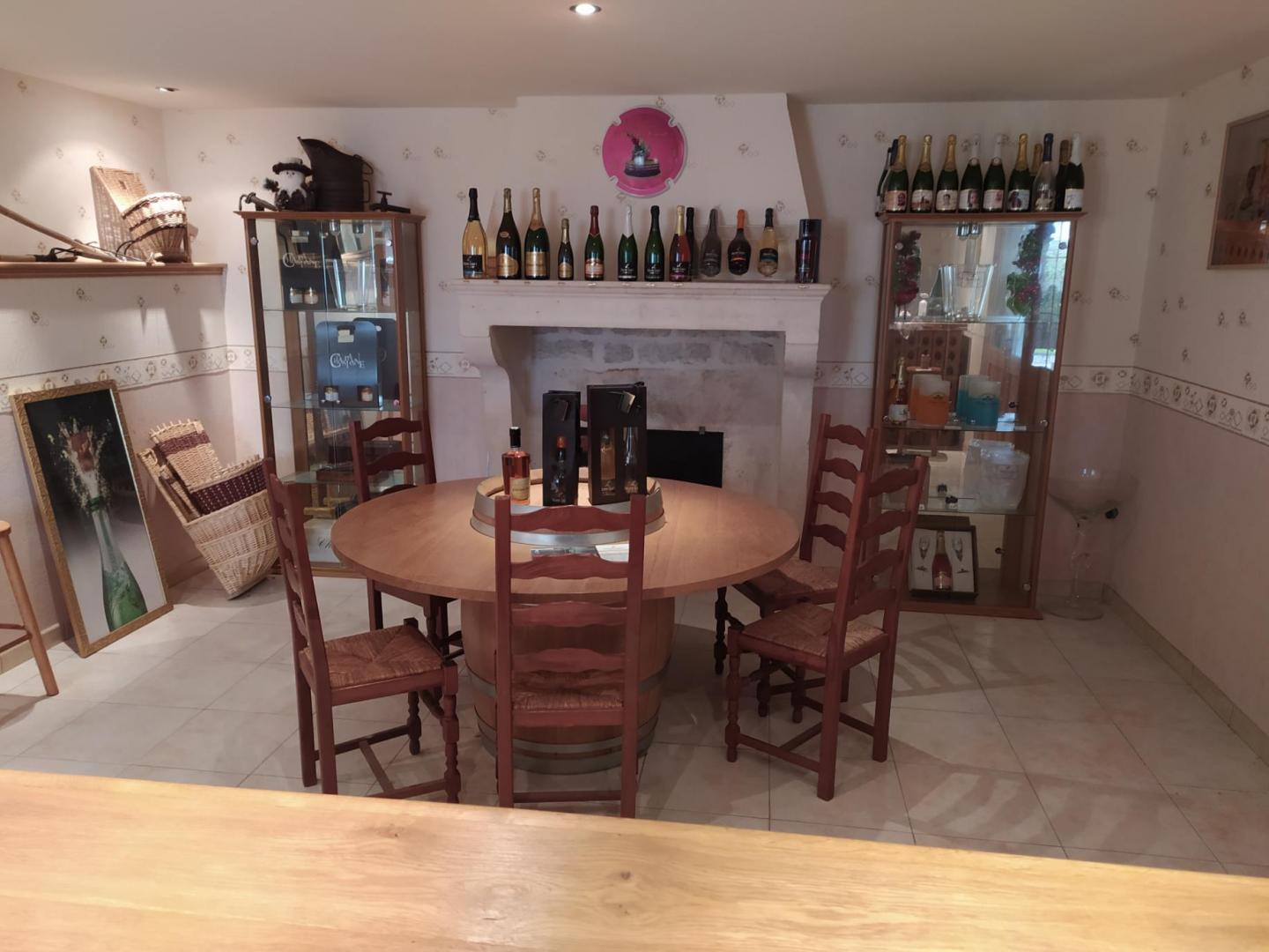 31003_Philippe_Legout_maison_03.jpg