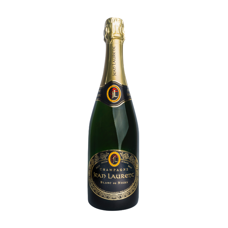 31004001_Blanc-de-Noirs_Jean-Laurent_Bouteille_01.png