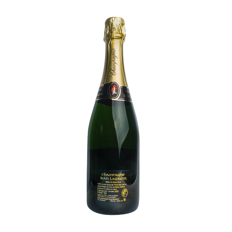 31004001_Blanc-de-Noirs_Jean-Laurent_Bouteille_02.png